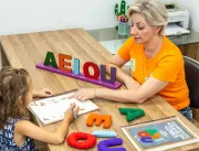 Franquia de educação, Alfabetizei quer crescer com franquias em todo o Brasil