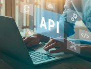 29% dos ciberataques no último ano tiveram as APIs