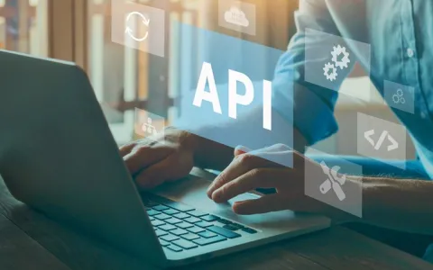 29% dos ciberataques no último ano tiveram as APIs como principal alvo, revela Akamai