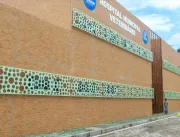 Saiba como será o funcionamento do Hospital Público Veterinário de Salvador
