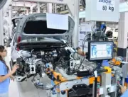 Montadoras vão aumentar produção de carros híbridos no Brasil?