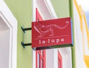 Restaurante La Lupa anuncia menu exclusivo de Pásc