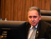 Ministro do STJ Afrânio Vilela será um dos conferencistas do II Congresso Brasileiro de Direito e Sustentabilidade