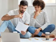 Confira seis dicas para escolher o melhor emprésti