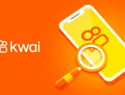 Kwai removeu globalmente mais de 4 milhões de vídeos no 2º semestre de 2023