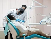Dentista explica os riscos que a má saúde bucal traz ao organismo