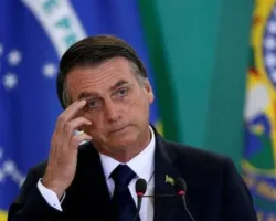 Bolsonaro manterá discurso de manter contato como justificativa ao STF