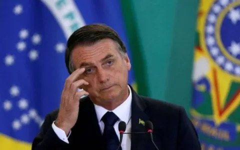 Bolsonaro manterá discurso de manter contato como 