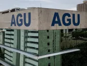Governo cassa decisão que impedia entrega de relatório de equidade salarial em MG