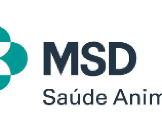 MSD Saúde Animal firma parceria com o PIT para impulsionar a inovação no mercado de saúde animal