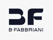 B•Fabbriani fortalece participação em Santa Catari