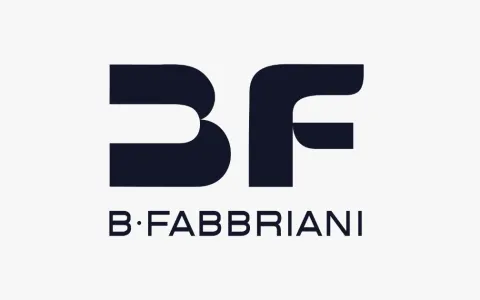 B•Fabbriani fortalece participação em Santa Catarina e expande atuação no estado