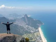 Vivalá e Embratur iniciam testes com o objetivo de atrair estrangeiros para realizar turismo sustentável no Brasil