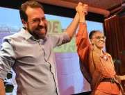 PSOL abre brecha para aliança com partidos que não são de esquerda