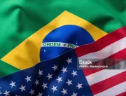 Brasileiros ainda conseguem tirar o visto para ass