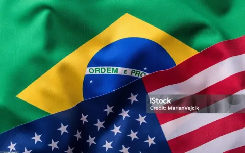 Brasileiros ainda conseguem tirar o visto para assistir à Copa América nos EUA