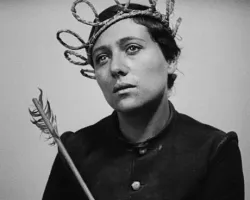 Centro Cultural Banco do Brasil São Paulo apresenta a 2ª edição da mostra Mulheres Mágicas: reinvenções da bruxa no cinema