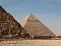 Tudo o que você precisa saber antes de visitar o Egito