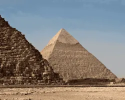 Tudo o que você precisa saber antes de visitar o Egito