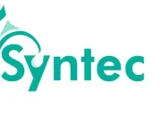Syntec: 20 anos de dedicação à saúde dos pets