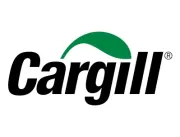 Cargill lança iniciativa para regeneração do solo 