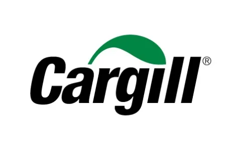 Cargill lança iniciativa para regeneração do solo 