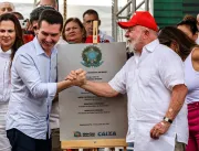 Governo Lula prepara subsídio extra para região No