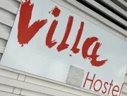 Villa Hostel SP: O Refúgio Acolhedor no Coração de