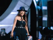 Simone Mendes alcança Top 10 do Spotify com “Dois 