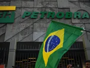 Conselho da Petrobras deve iniciar nesta sexta dis