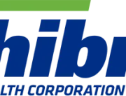 Phibro e Novonesis anunciam parceria para oferecer