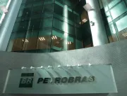 Petrobras nega ter discutido dividendos após Prate