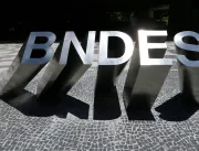 BNDES anuncia 150 vagas em concurso público e salá