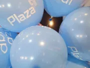 Abril Azul: Plaza Niterói promove sessão de cinema