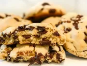 Cookies de sessão são uma tentação irresistível pa
