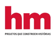 HM Engenharia vira case global e ressalta parcerias com foco na expansão do setor imobiliário