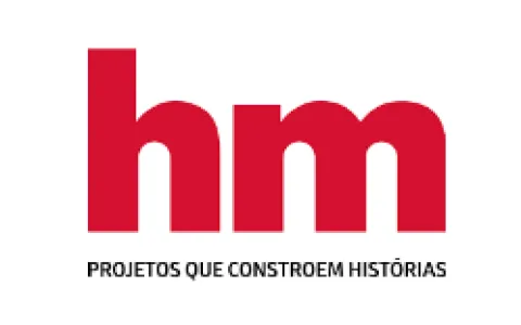HM Engenharia vira case global e ressalta parceria