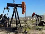 EUA aumentam custos para extração de petróleo em t