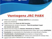 PABX em Nuvem no Brasil revoluciona sua Comunicaçã