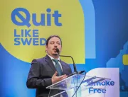 Consumidores brasileiros são representados em conferência global que incentiva a erradicação do tabagismo