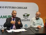 Frente de ciência, inovação tecnológica e agro, debate liderança brasileira na bioeconomia global