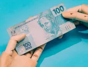 Poupadores já recuperaram R$ 4,6 bilhões em confis