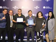 Brotas é vencedora de Prêmio Sebrae de Prefeitura Empreendedora com alavancada no turismo