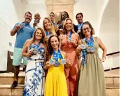 Yacht Clube da Bahia leva 31 prêmios de Melhores d