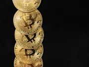 Halving do Bitcoin 2024: previsões e expectativas
