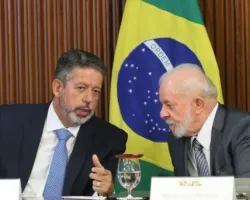 Arthur Lira prepara pacote da vingança contra governo Lula na Câmara; entenda
