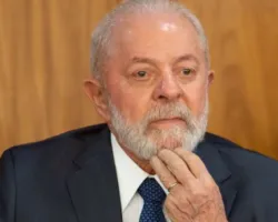 Governo Lula precisa de R$ 50 bi em receitas extra