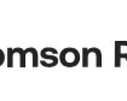 Thomson Reuters anuncia visão expandida para forne