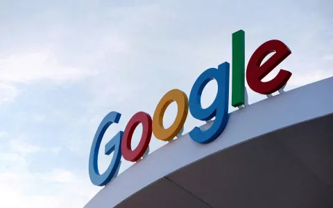 Google suspende funcionários que protestaram contr
