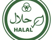 Korin Alimentos inaugura nova fase com abate Halal